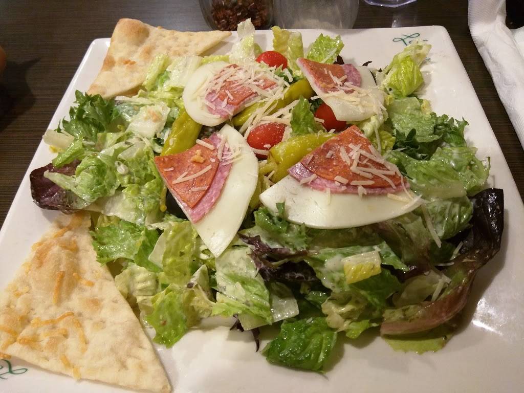 Ledo Pizza | meal takeaway | 7510 Leesburg Pike, Falls Church, VA 22043, USA | 7038475336 OR +1 703-847-5336