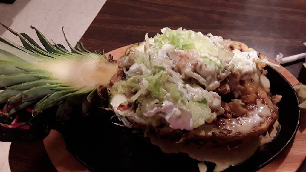 El Mariachi Mexican Grill | restaurant | 102 W 300 N, Albion, IN 46701, USA | 2606361003 OR +1 260-636-1003