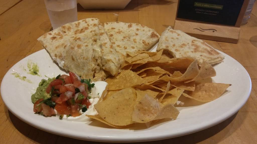 Rubios Coastal Grill | restaurant | 4716, 13504 Poway Rd, Poway, CA 92064, USA | 8584867833 OR +1 858-486-7833