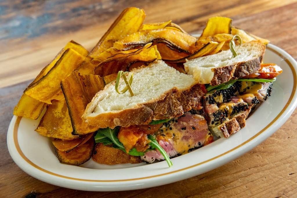 Moloko | restaurant | 705 Myrtle Ave, Brooklyn, NY 11205, USA | 7188558927 OR +1 718-855-8927