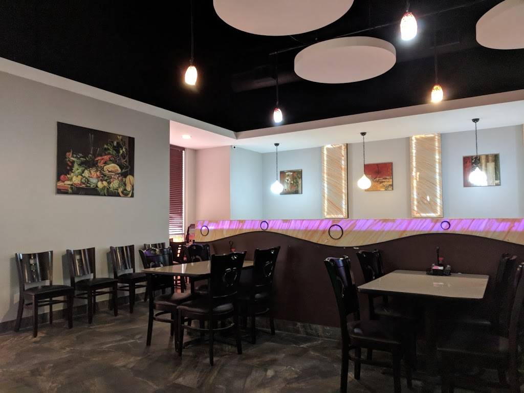 L&L Chinese restaurant | restaurant | 6731, 3939 N Fry Rd, Katy, TX 77449, USA | 2814920430 OR +1 281-492-0430