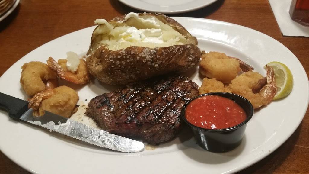 Fatz Southern Kitchen | restaurant | 1235 E Dixon Blvd, Shelby, NC 28152, USA | 7044828116 OR +1 704-482-8116