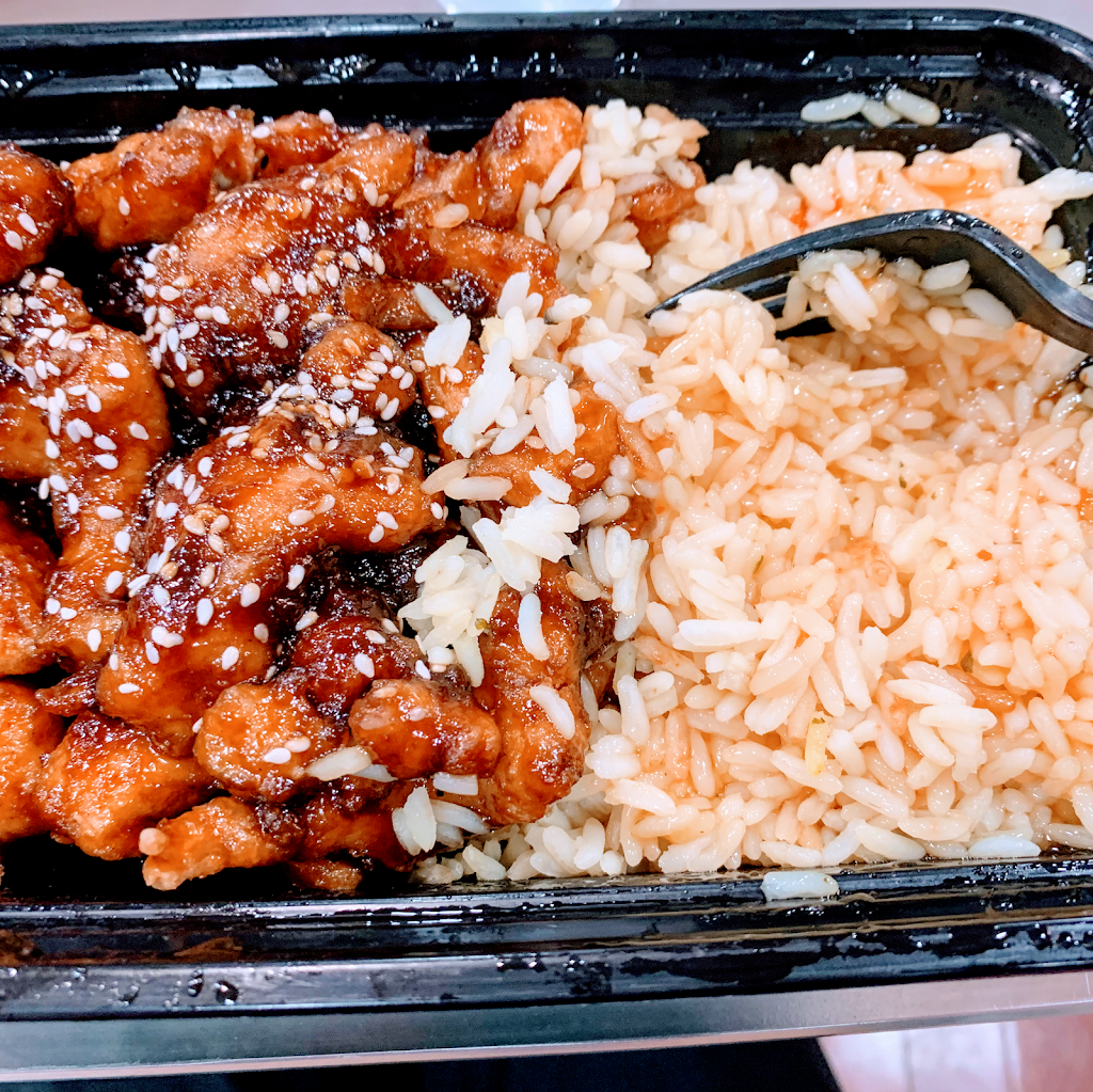 King of Delancey NY | restaurant | 712 Loch Sheldrake Hurleyville Road, Loch Sheldrake, NY 12759, USA | 8456402853 OR +1 845-640-2853