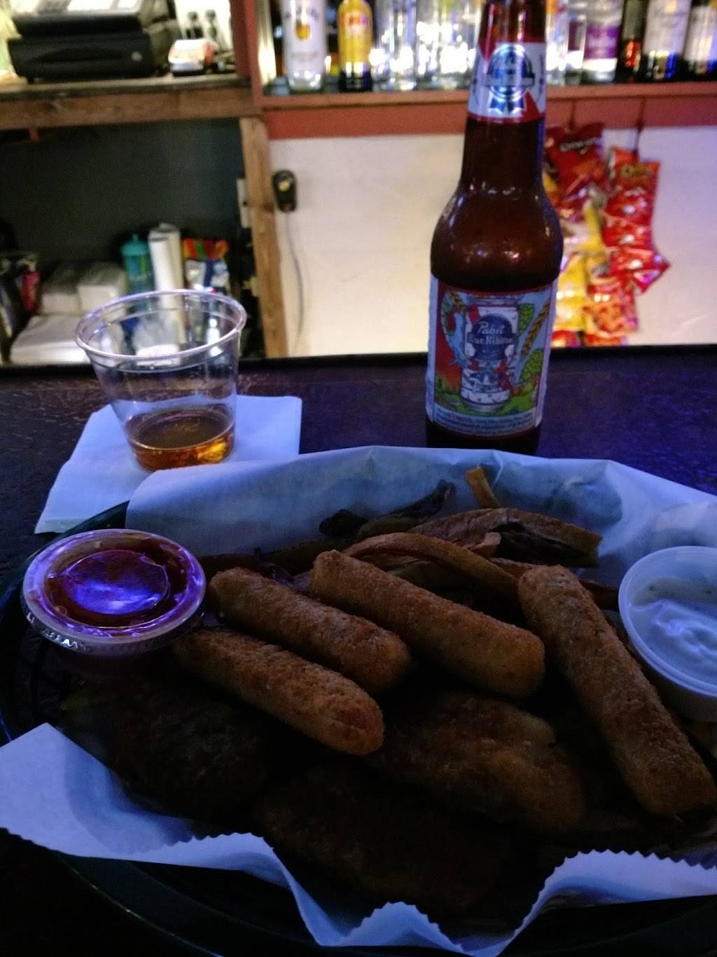 Cleveland Street bar and grill. | restaurant | 227 Cleveland St, Elyria, OH 44035, USA | 4403661622 OR +1 440-366-1622