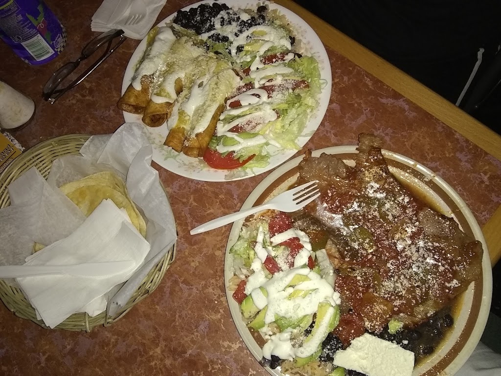 Diaz Grocery | restaurant | 106-15 Jamaica Ave, Jamaica, NY 11418, USA | 7184416985 OR +1 718-441-6985