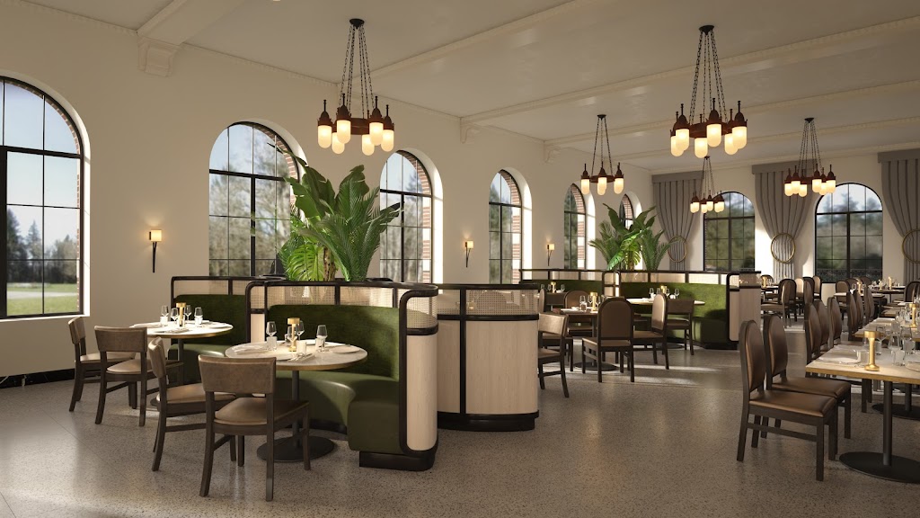 Cedar + Elm | restaurant | 14477 Juanita Dr NE, Kenmore, WA 98028, USA | 4253211580 OR +1 425-321-1580