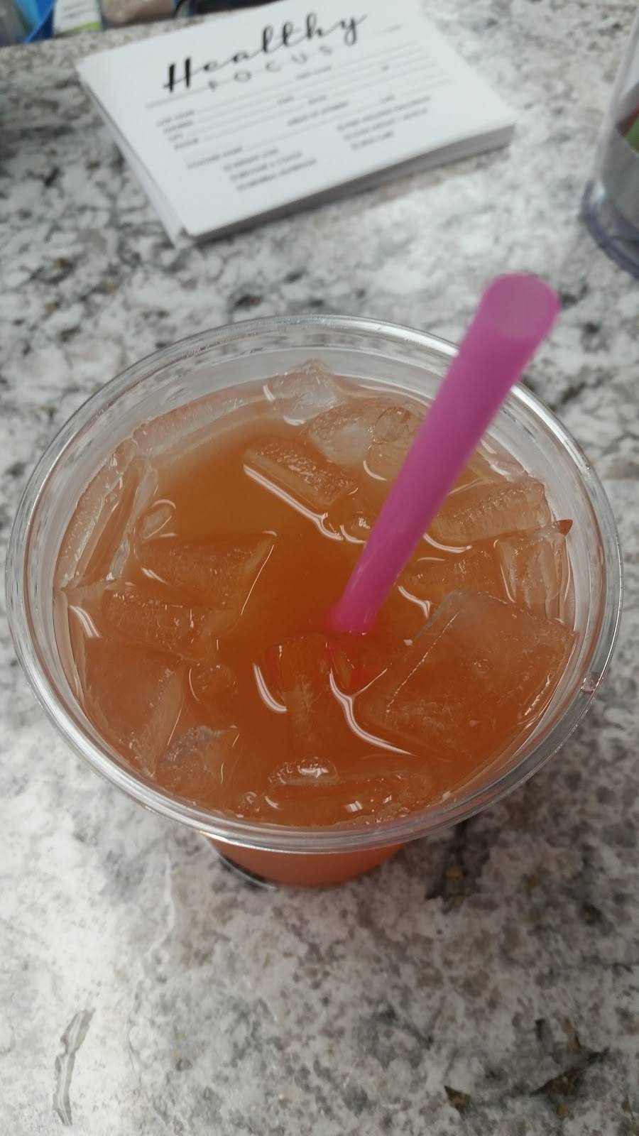 Healthy Focus | restaurant | 1000-1278, MN-3, Northfield, MN 55057, USA | 5076641144 OR +1 507-664-1144