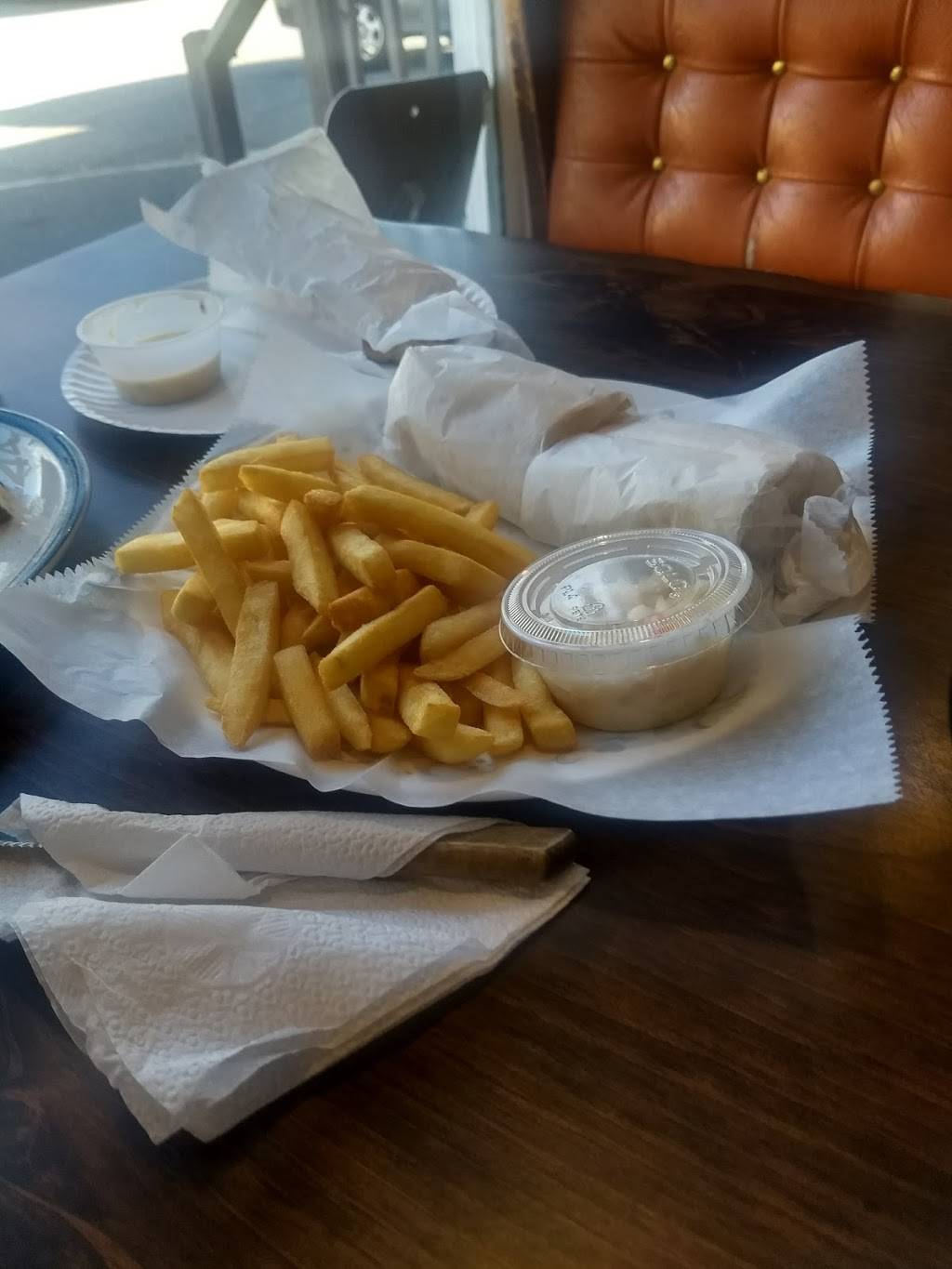 Bella Maria Pizzeria | restaurant | 153 Glenwood Rd, Clinton, CT 06413, USA | 8606694447 OR +1 860-669-4447