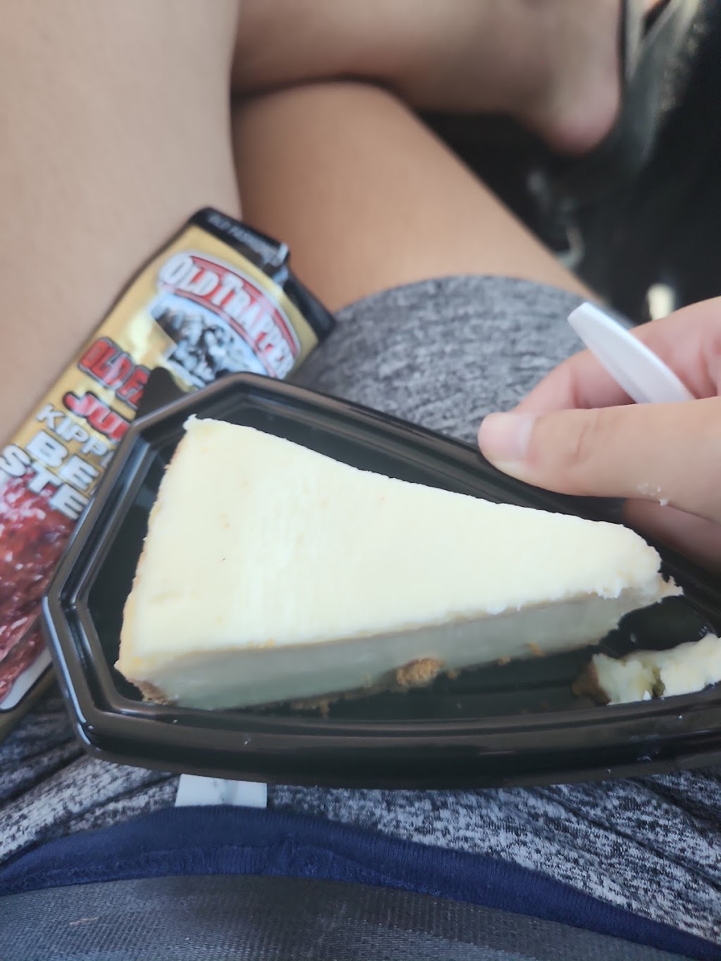 Sauls San Franciscan Steaks | restaurant | 44300 Kinney Rd, Manchester, CA 95459, USA | 9168031094 OR +1 916-803-1094