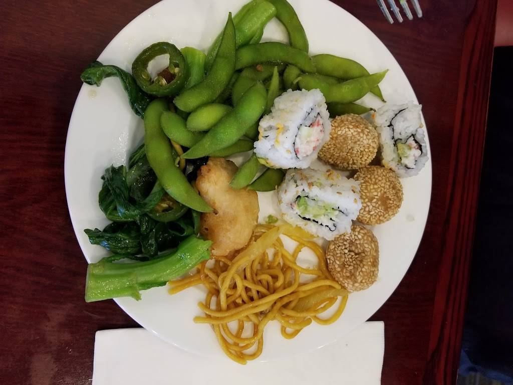 No.1 Buffet | restaurant | 7090 Stockton Blvd, Sacramento, CA 95823, USA | 9162319888 OR +1 916-231-9888