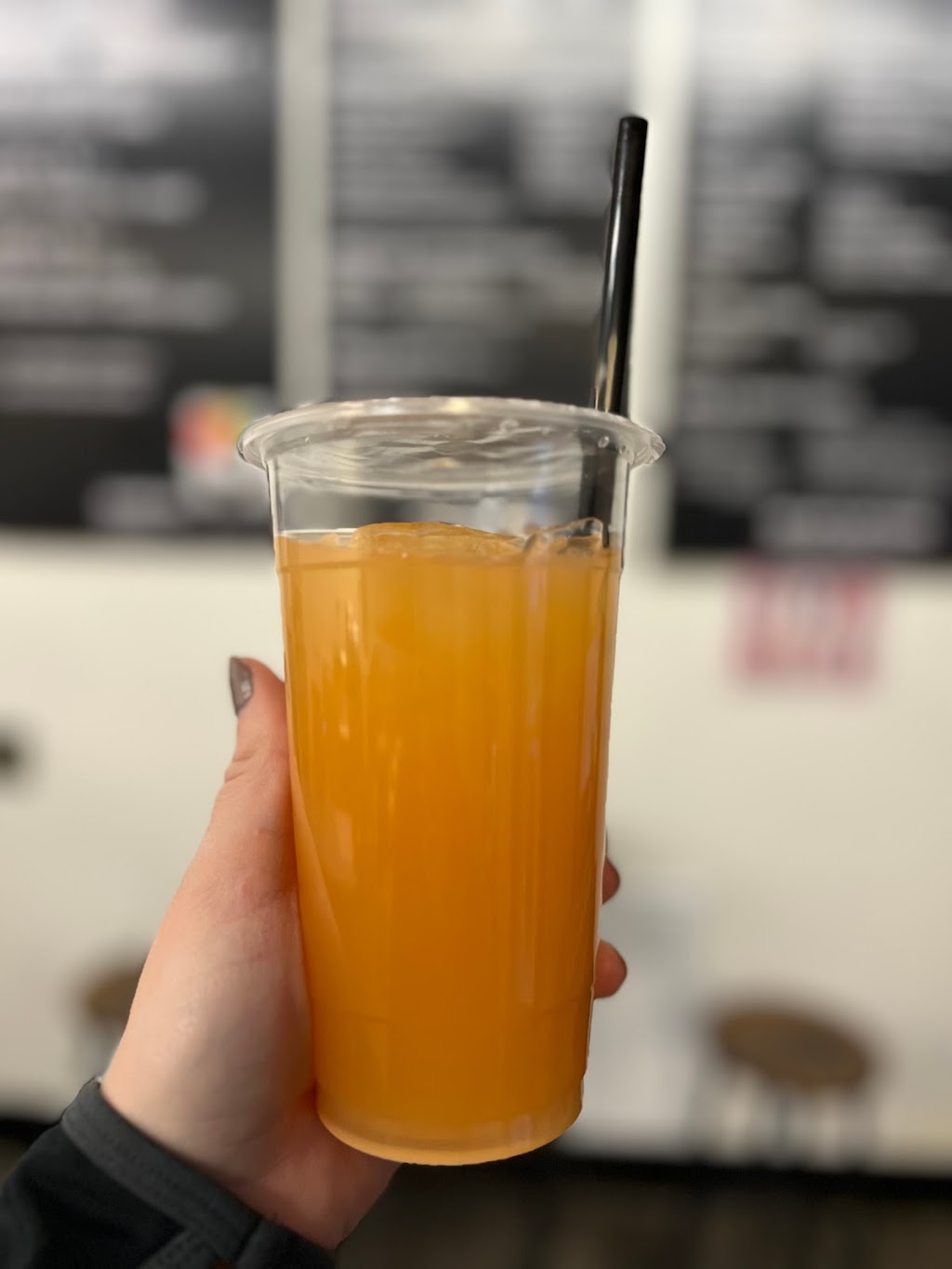 Hastings Raider Nutrition | restaurant | 103 Sibley St, Hastings, MN 55033, USA | 6514025294 OR +1 651-402-5294