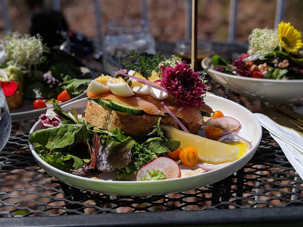 Baby Birds Cafe | cafe | 2910 Lake East Dr, Las Vegas, NV 89117, USA | 7022023583 OR +1 702-202-3583