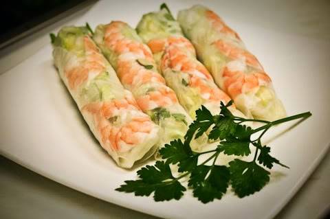 Long Hai Restaurant | restaurant | 682 El Camino Real, Tustin, CA 92780, USA | 7148388118 OR +1 714-838-8118