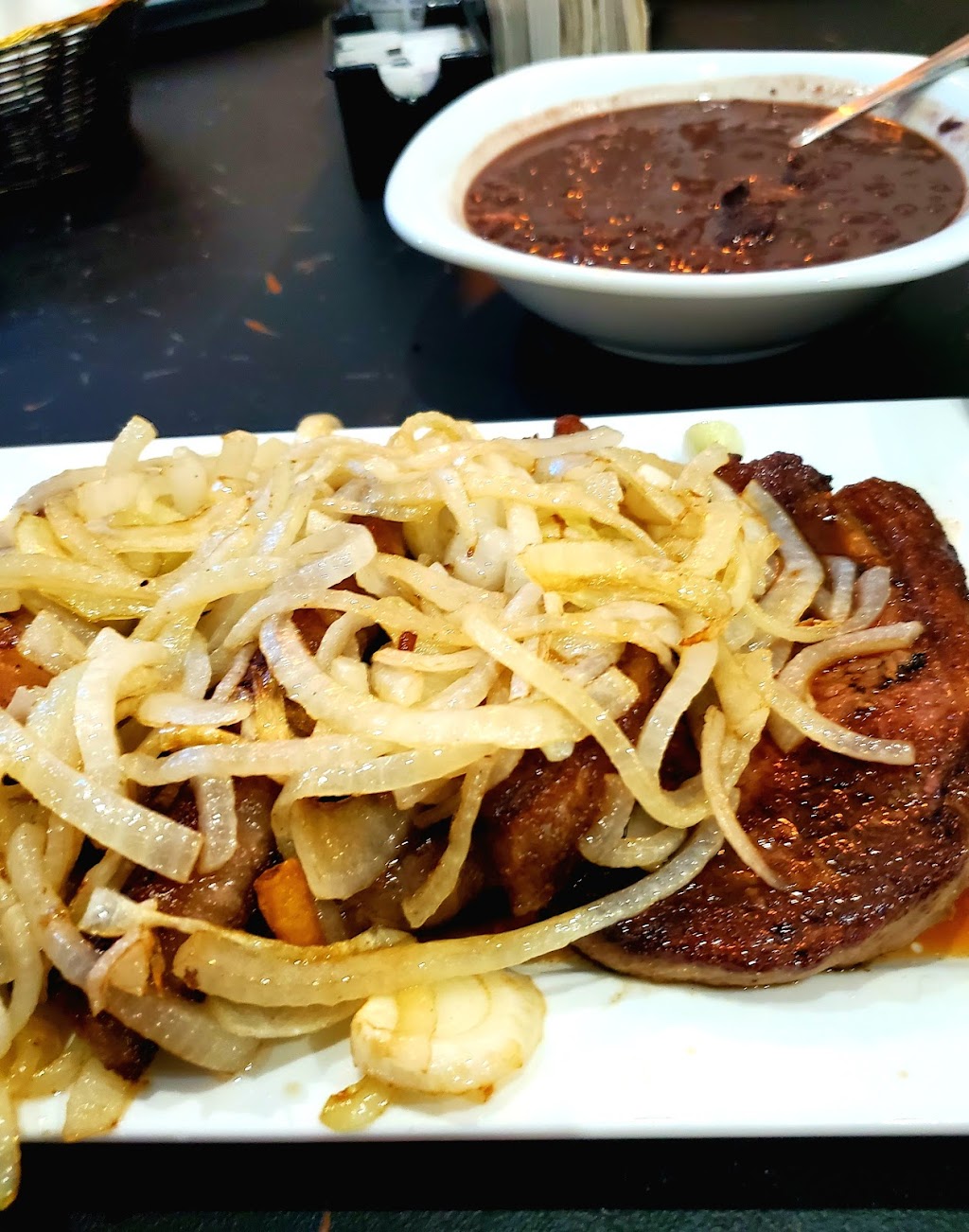 Boteco do Manolo Deerfield Beach | restaurant | 1825 W Hillsboro Blvd, Deerfield Beach, FL 33442, USA | 7542471903 OR +1 754-247-1903