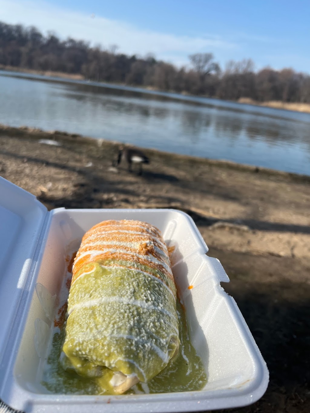 Tacos Paraiso | restaurant | 1820 Caton Ave, Brooklyn, NY 11226, USA | 9294766601 OR +1 929-476-6601