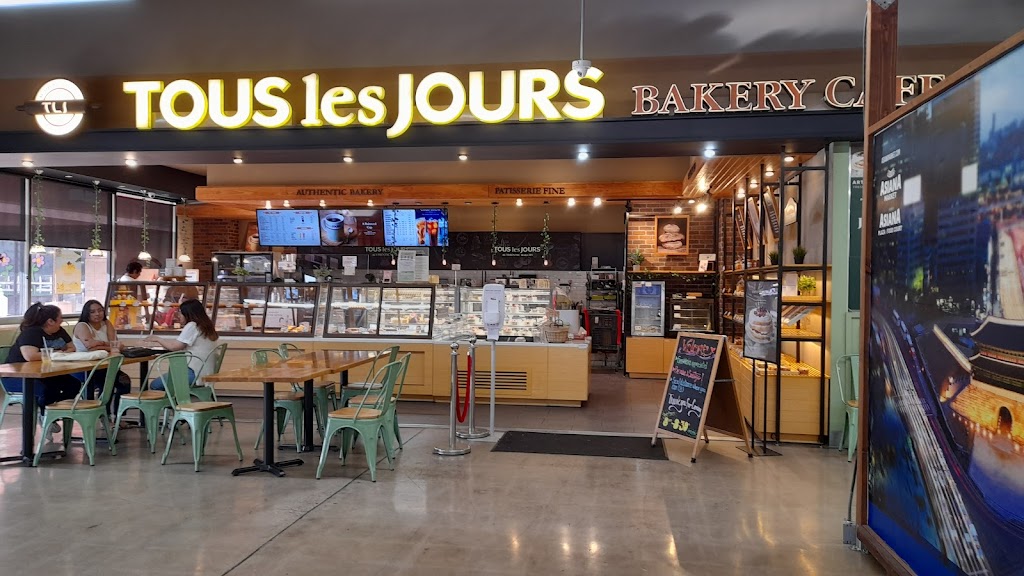 Asiana Kitchen Tofu & Grill | restaurant | 1135 S Dobson Rd #104, Mesa, AZ 85202, USA | 4809640094 OR +1 480-964-0094