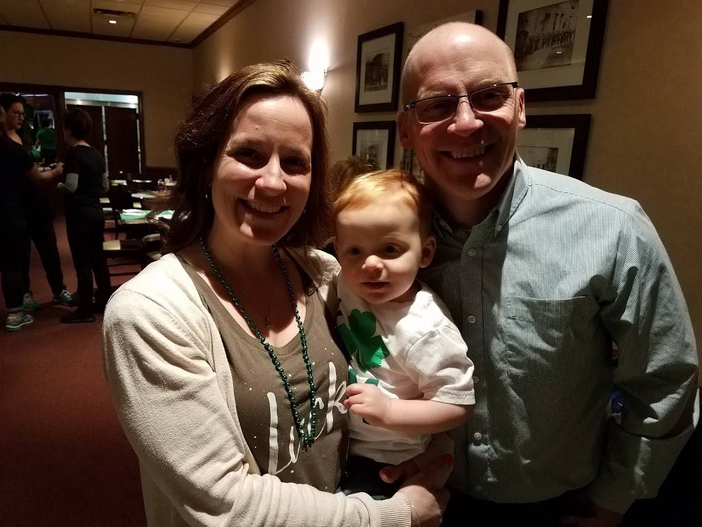 Stirnas Restaurant | restaurant | 120 W Market St, Scranton, PA 18508, USA | 5703435742 OR +1 570-343-5742