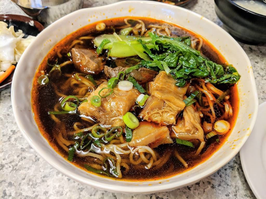 A&J Restaurant | restaurant | 1319 Rockville Pike, Rockville, MD 20852, USA | 3012517878 OR +1 301-251-7878