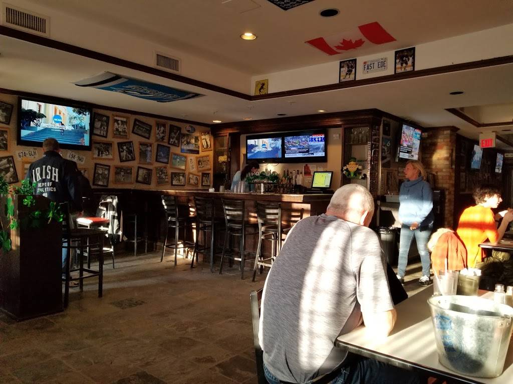 WING HOUSE | restaurant | 19157 Centre St, Mount Albert, ON L0G 1M0, Canada | 9055572222 OR +1 905-557-2222