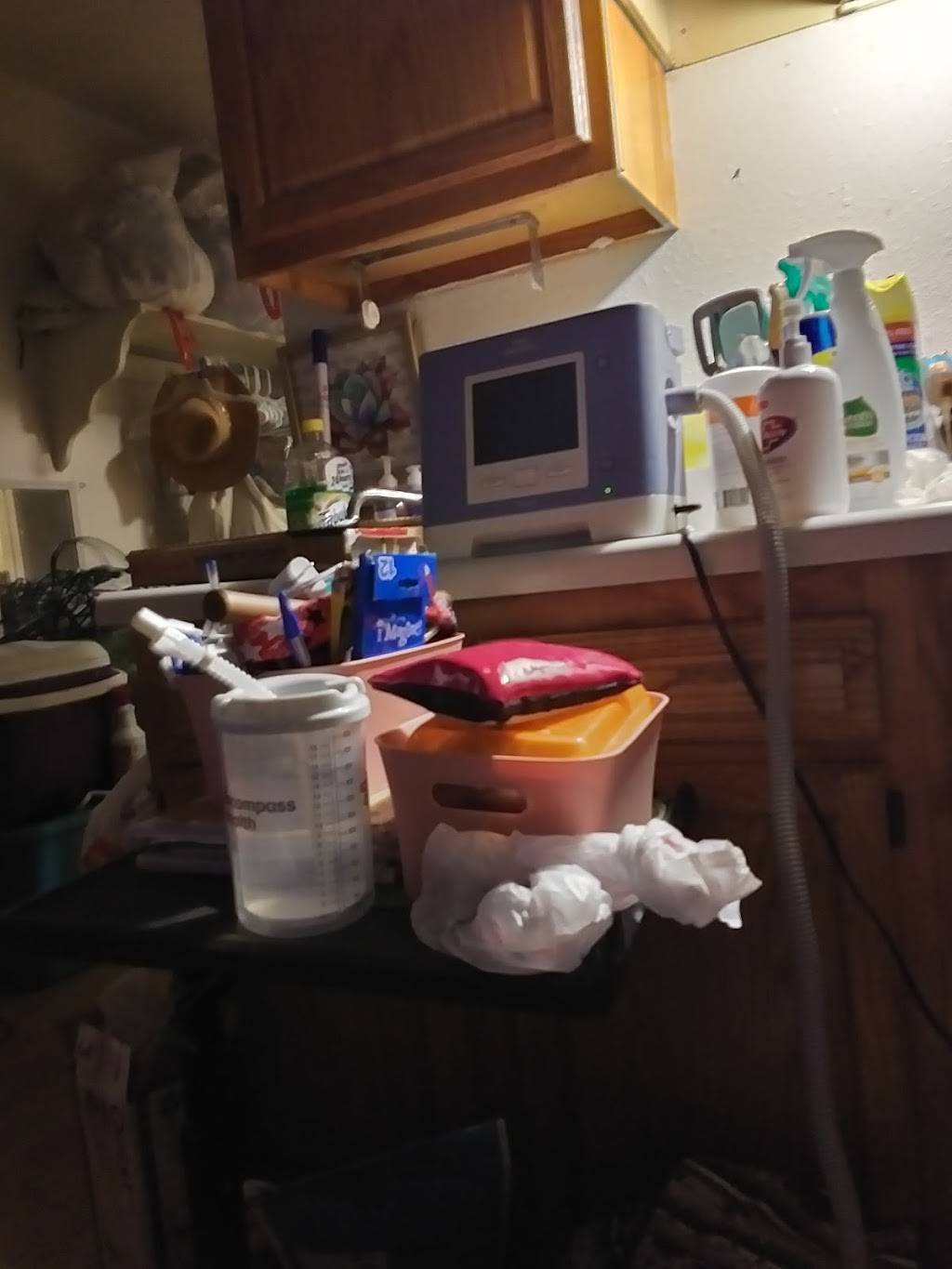 Arbys | meal takeaway | 1419 US-62 #65, Harrison, AR 72601, USA | 8707436739 OR +1 870-743-6739