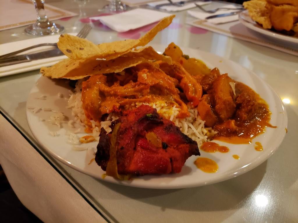 Mehfil Indian Restaurant | restaurant | 1605 Douglas Blvd, Roseville, CA 95661, USA | 9167911199 OR +1 916-791-1199