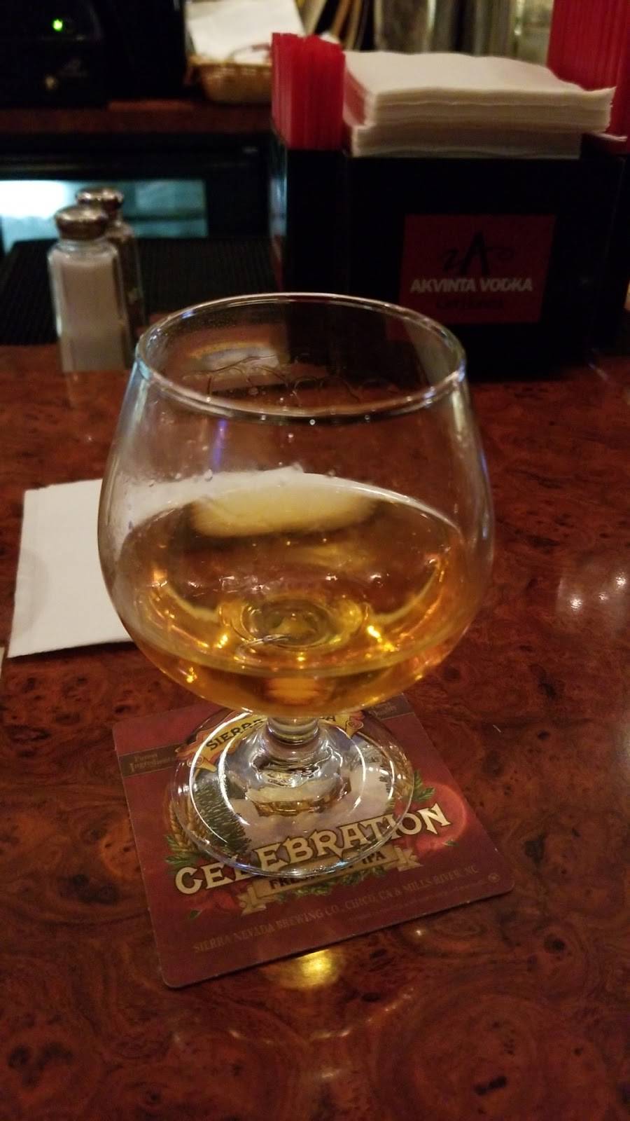 Mr Luckys of Pleasant Hill | restaurant | 2618 Pleasant Hill Rd, Pleasant Hill, CA 94523, USA | 9259337778 OR +1 925-933-7778