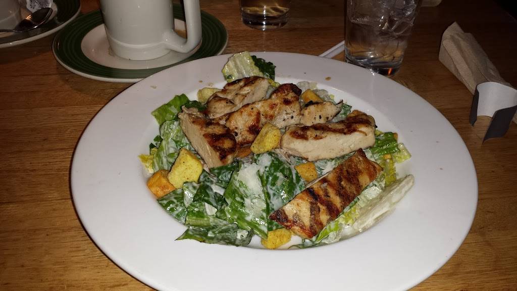 Applebees Grill + Bar | restaurant | 1635 W, NV-573, North Las Vegas, NV 89032, USA | 7026576483 OR +1 702-657-6483