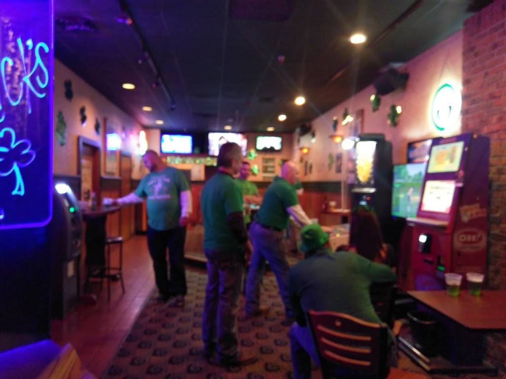 Brubakers Pub | restaurant | 1922 Buchholzer Blvd, Akron, OH 44310, USA | 3306302237 OR +1 330-630-2237