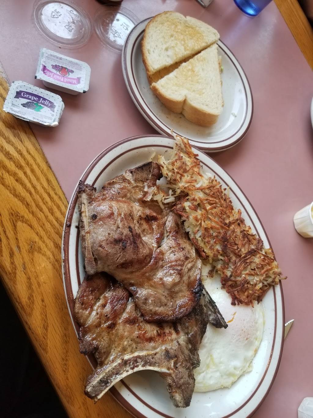 Bills Burgers | restaurant | 1476 Bristol St, Costa Mesa, CA 92626, USA | 7144379676 OR +1 714-437-9676