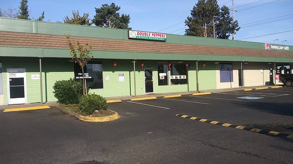Double Pepper | restaurant | 13816 NE Sandy Blvd, Portland, OR 97230, USA | 9713862977 OR +1 971-386-2977