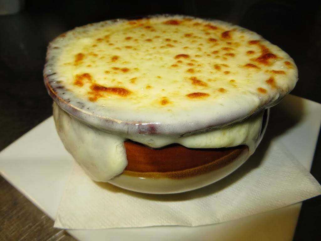 Tashmoo Restaurant & Bar | restaurant | 8 Dehart St, Morristown, NJ 07960, USA | 9739986133 OR +1 973-998-6133