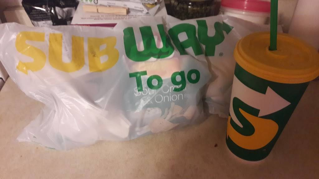 Subway Restaurants | restaurant | 3400 Corinth Pkwy, Corinth, TX 76208, USA | 9404973792 OR +1 940-497-3792