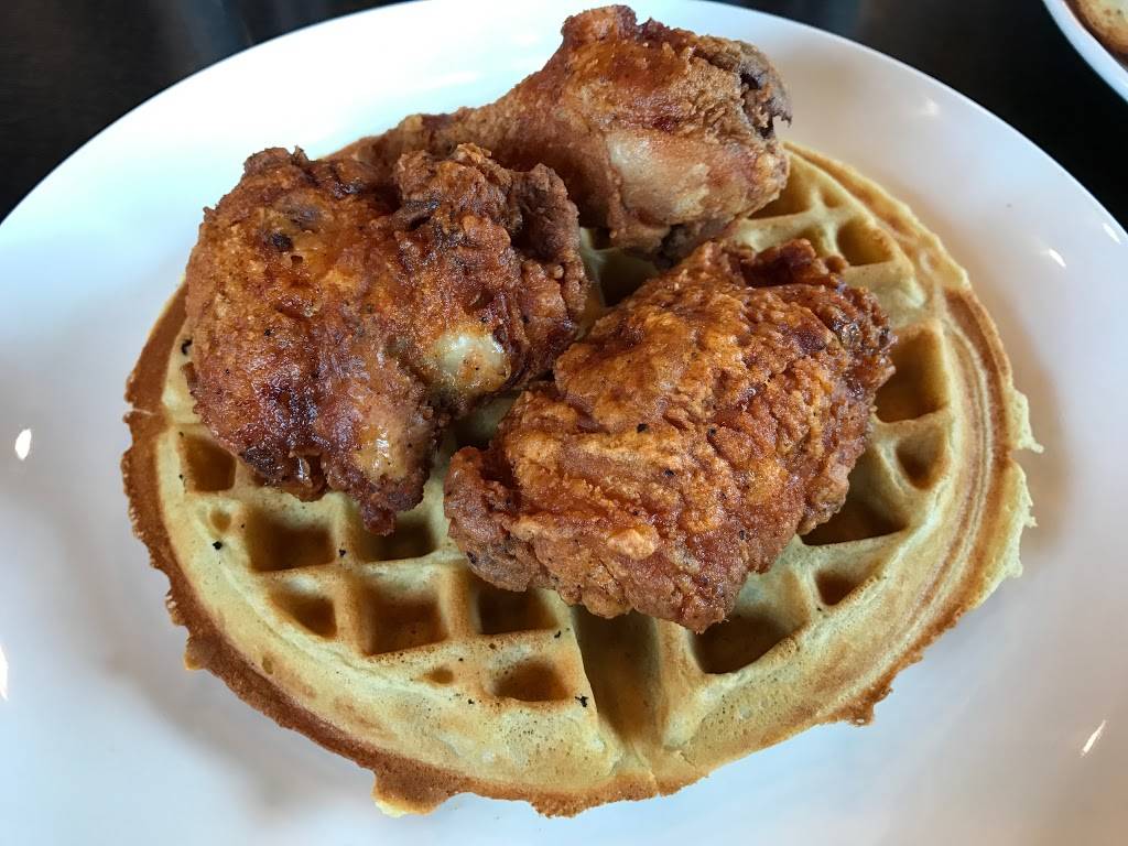 Mirchi Cafe and Masala Pizza | restaurant | 7083 Village Pkwy, Dublin, CA 94568, USA | 9255608040 OR +1 925-560-8040