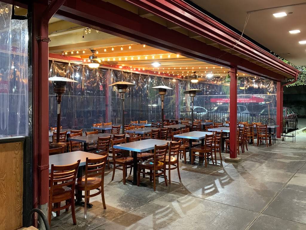 Khan Karahi & kabob | restaurant | 32513 Mission Blvd, Hayward, CA 94544, USA | 5104313110 OR +1 510-431-3110