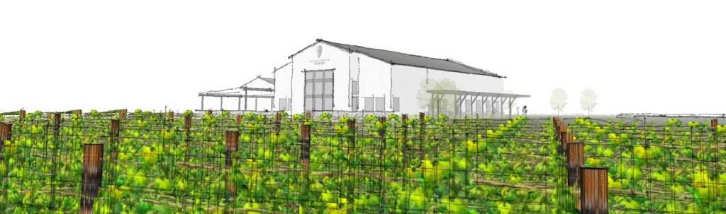 Balanced Rock Winery | restaurant | 1065 Walnut St, Baraboo, WI 53913, USA | 6084482958 OR +1 608-448-2958