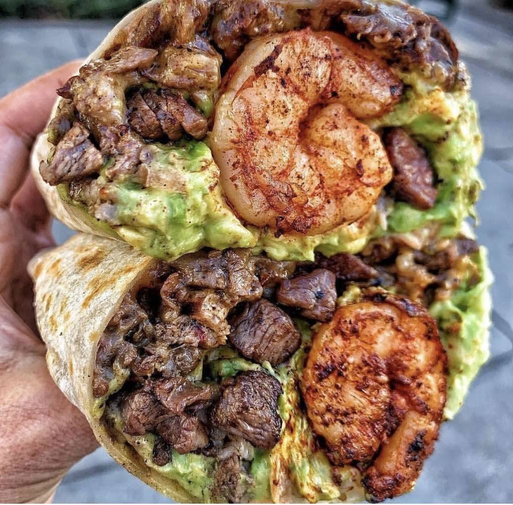 Mama Lillys | restaurant | 5512 Leavenworth Rd, Kansas City, KS 66104, USA | 9132585469 OR +1 913-258-5469