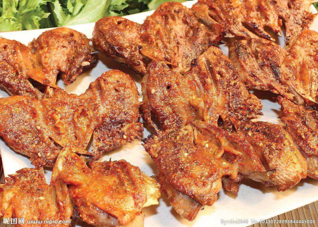 Focus | restaurant | 2541 Rosemead Blvd, South El Monte, CA 91733, USA | 4243788888 OR +1 424-378-8888