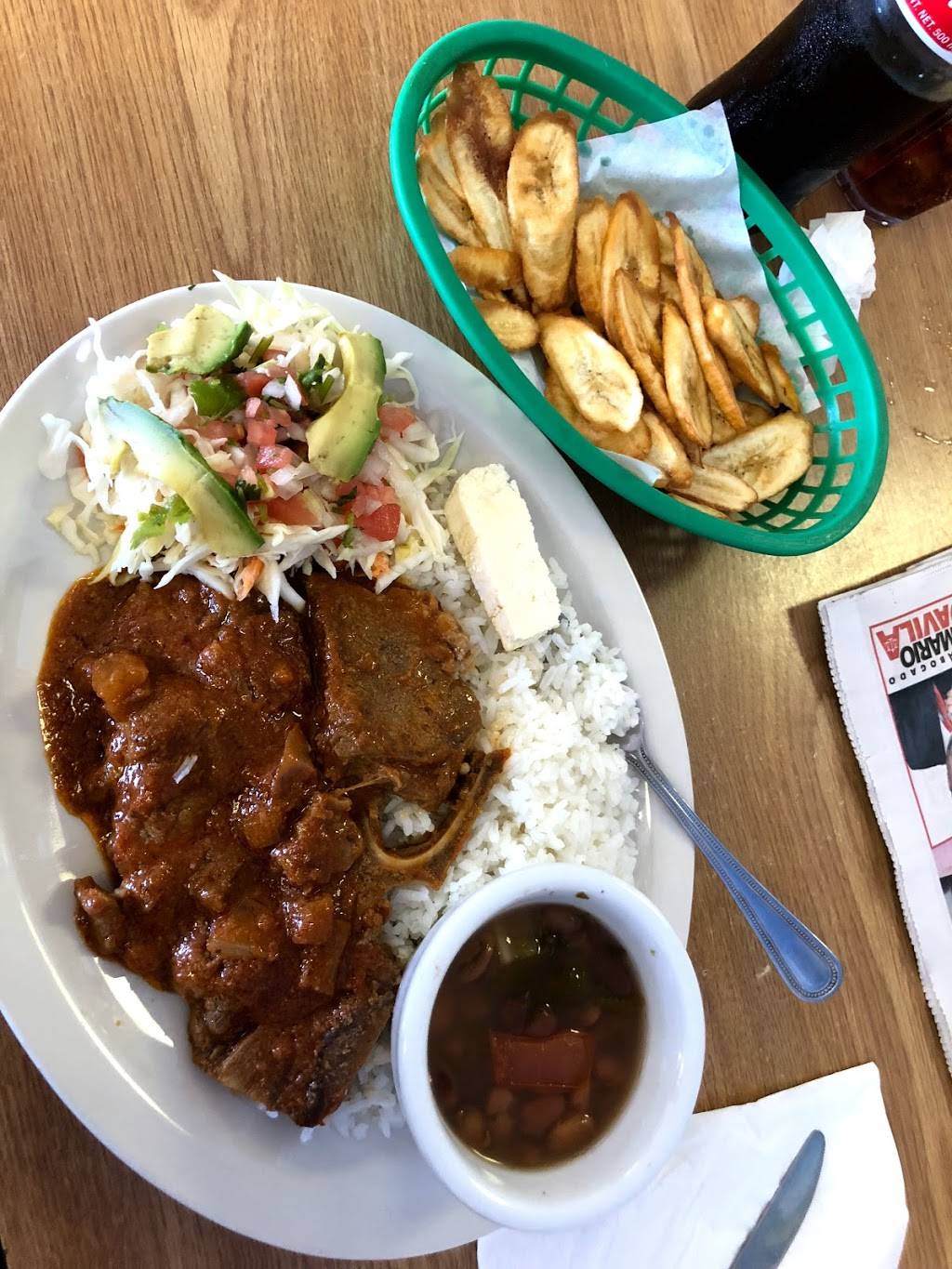 El Patron Restaurant | restaurant | 271 W Camp Wisdom Rd, Duncanville, TX 75116, USA | 9722960016 OR +1 972-296-0016