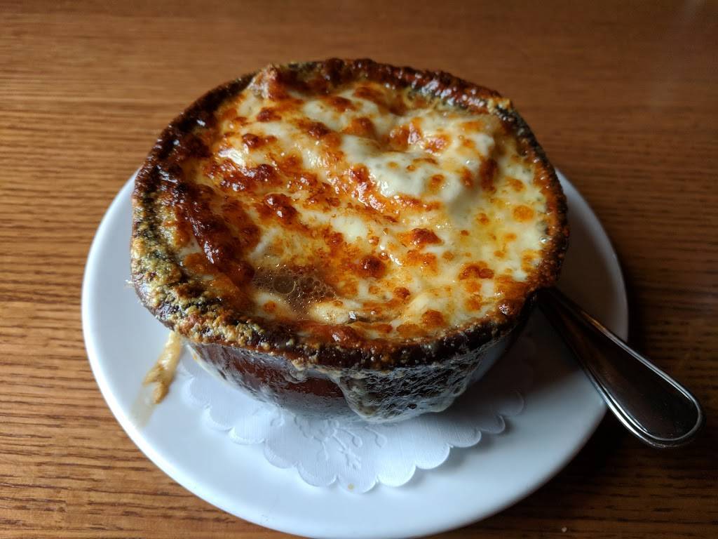 Olde Bryan Inn | restaurant | 123 Maple Ave, Saratoga Springs, NY 12866, USA | 5185872990 OR +1 518-587-2990