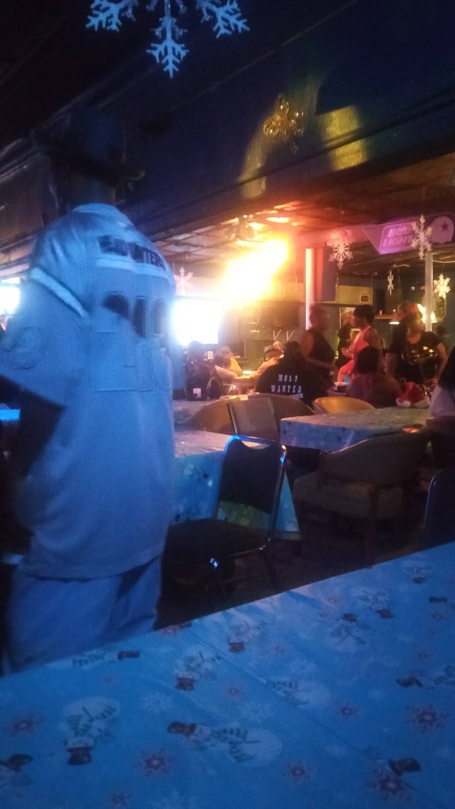 Playmates Diner/Event center | night club | 5004 Hohen Ave, Dallas, TX 75215, USA | 9033057468 OR +1 903-305-7468