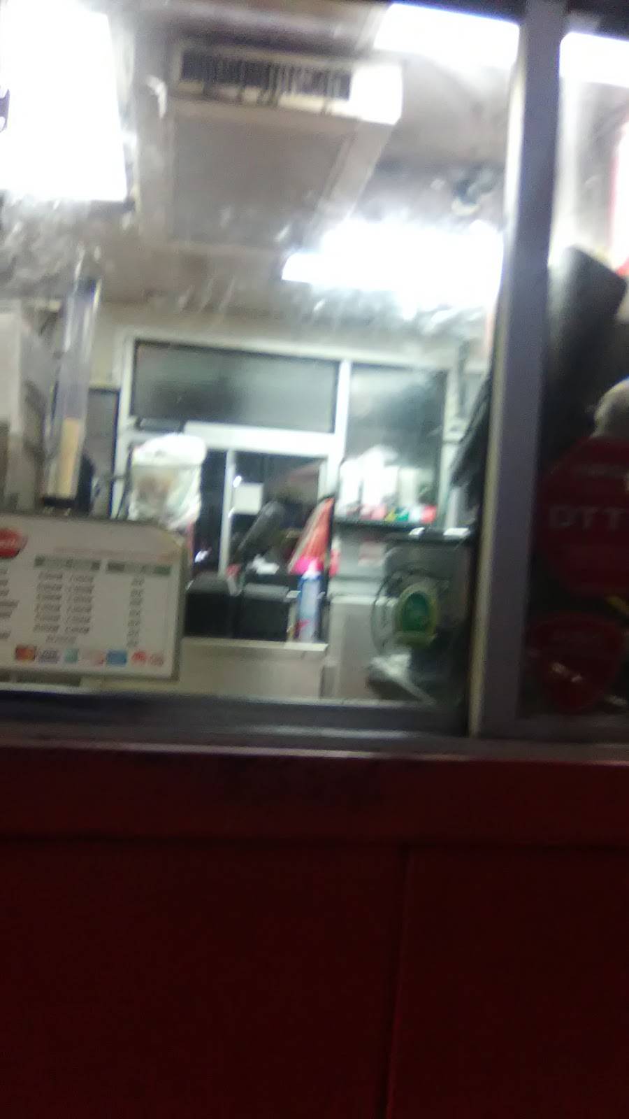 Krystal | meal takeaway | 4644 Jonesboro Rd, Union City, GA 30291, USA | 7709691680 OR +1 770-969-1680