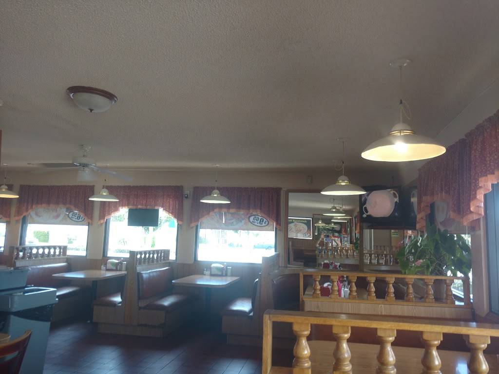 Classic Burger | restaurant | 15342 Crenshaw Blvd, Gardena, CA 90249, USA | 3105151259 OR +1 310-515-1259