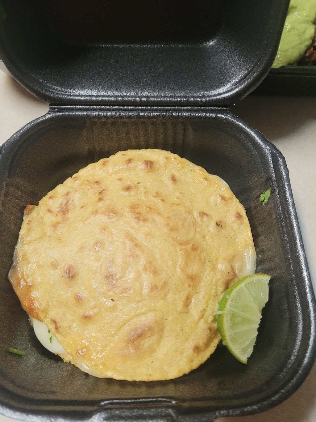 Tacos Tijuana | restaurant | 5044 W Peoria Ave, Glendale, AZ 85302, USA | 4804275198 OR +1 480-427-5198