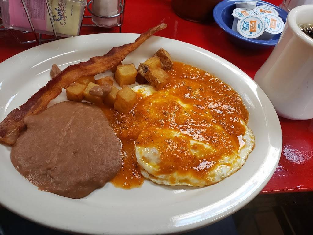 Buena Vida Mexican Grill | restaurant | 2343 Oates Dr Suite A, Dallas, TX 75228, USA | 4696976015 OR +1 469-697-6015