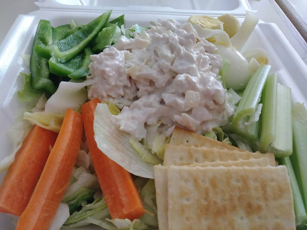 Wanigan Eatery | restaurant | 1905 S Wenona St, Bay City, MI 48706, USA | 9898928303 OR +1 989-892-8303