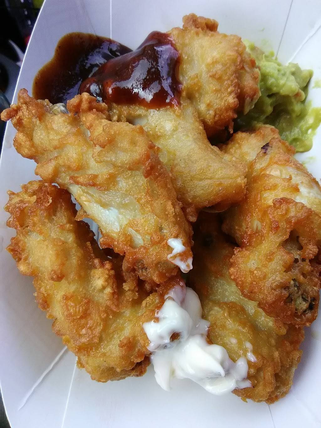 Primo Too Pizzeria Amherst | restaurant | 2144, 255 Triangle St, Amherst, MA 01002, USA | 4136580100 OR +1 413-658-0100