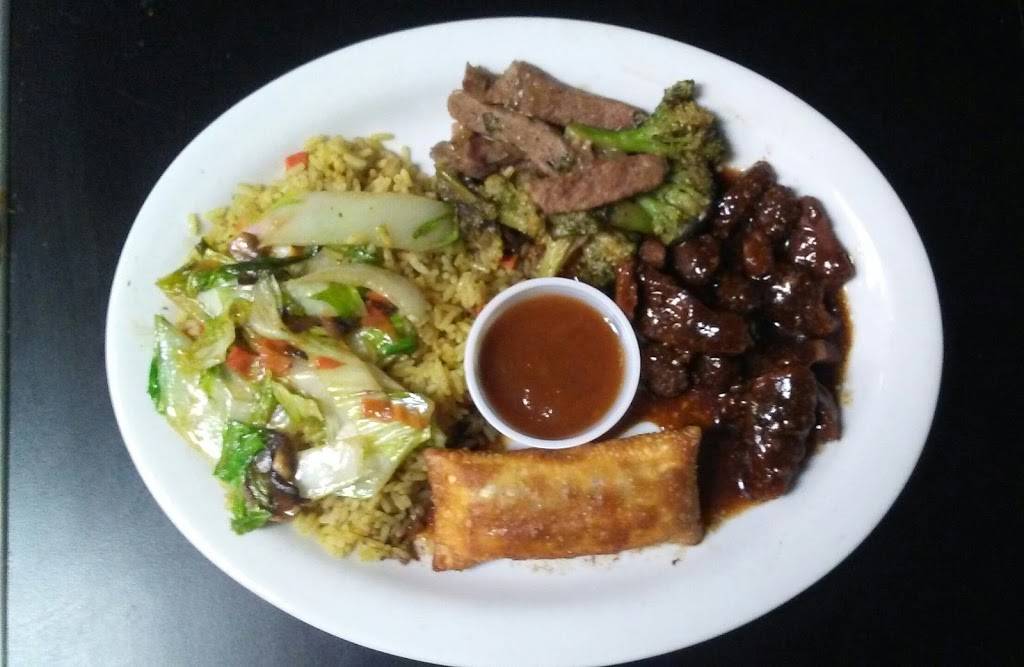 Resto-Bar Le Cheminot | restaurant | 254 Rue Deveault, Gatineau, QC J8Z 1S6, Canada | 8197772121 OR +1 819-777-2121