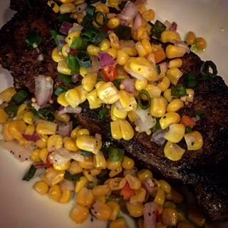 Captains Cabin | restaurant | 3070 W Shady Side Rd, Angola, IN 46703, USA | 2606655663 OR +1 260-665-5663