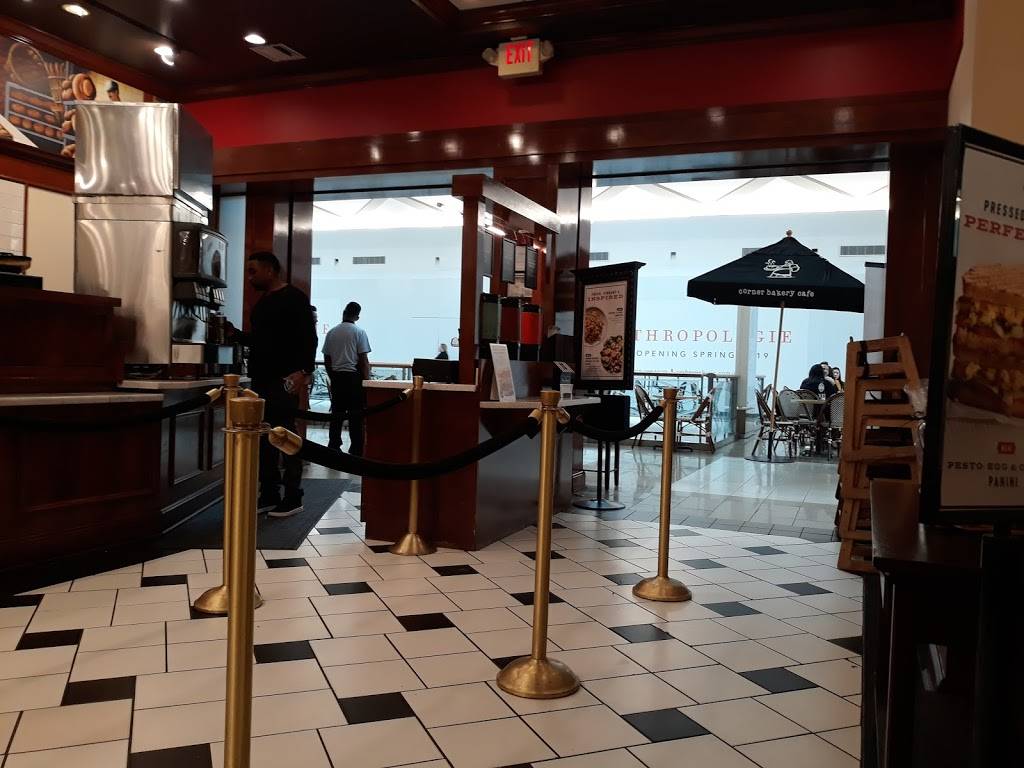 Corner Bakery Cafe | bakery | 3393 Peachtree Rd NE Ste 4033, Atlanta, GA 30326, USA | 4042668282 OR +1 404-266-8282