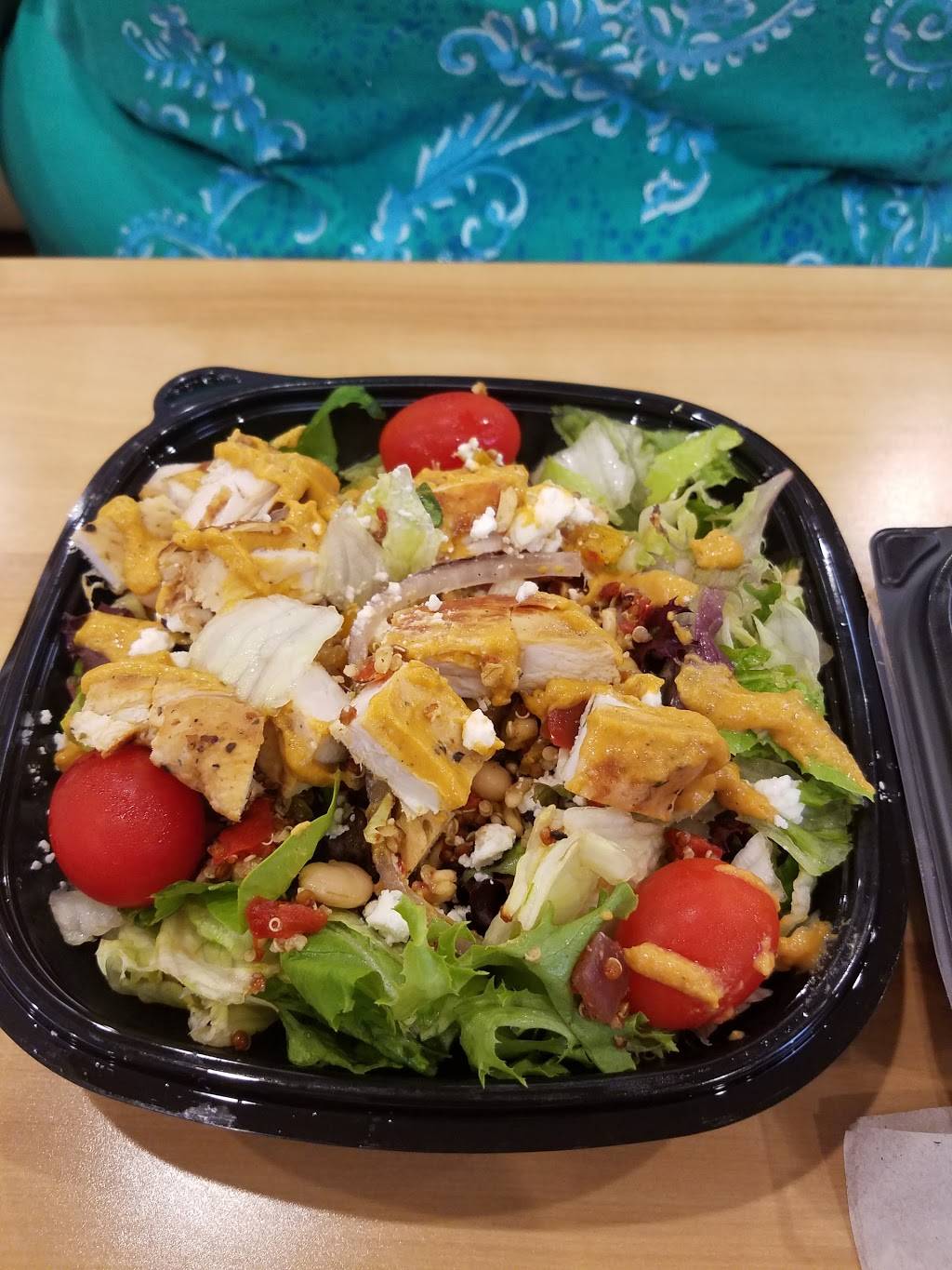 Wendys | restaurant | 9819 Hwy 6, Missouri City, TX 77459, USA | 2819947973 OR +1 281-994-7973